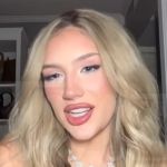 Desmond Scott’s Former Flame Marissa Springer Details Whirlwind Fling