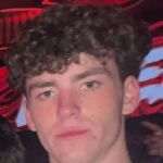 Missing Alabama Student Jimmy Gracey’s Wallet Found in Ocean Off Barcelona