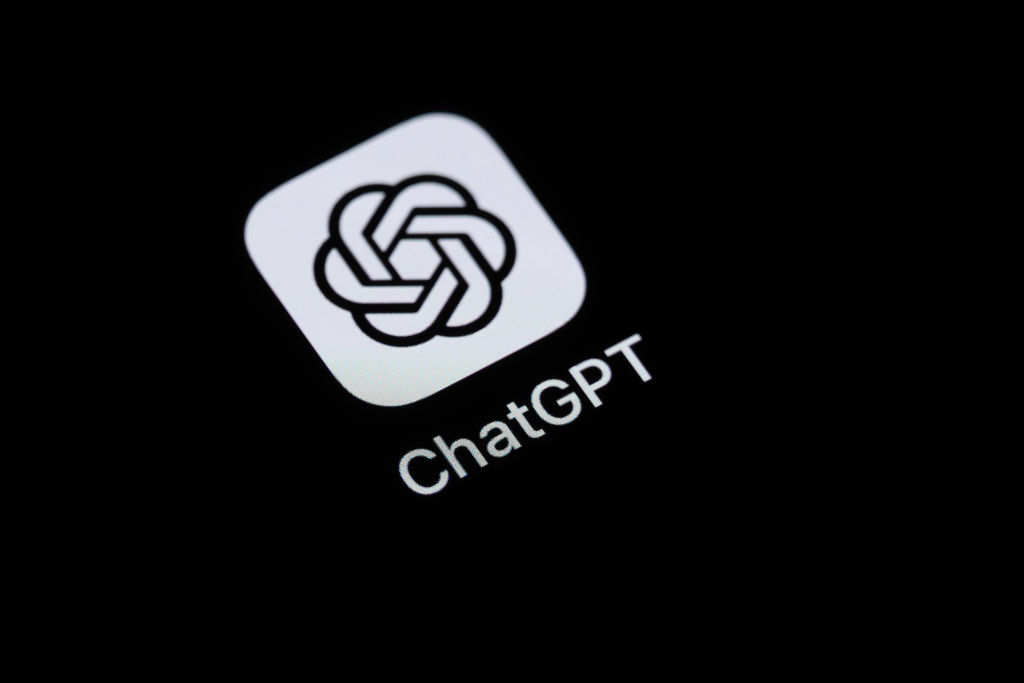 OpenAI reports China-linked use of ChatGPT in cyberattack operations — Arabian Post