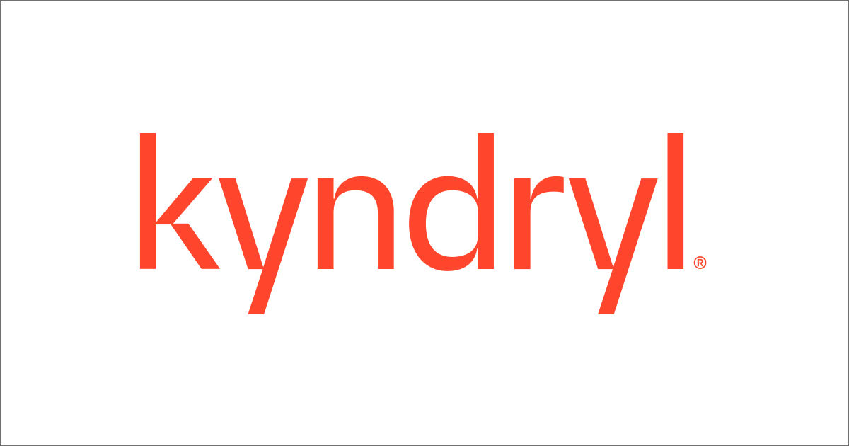 Kyndryl opens unified cyber defence hub — Arabian Post