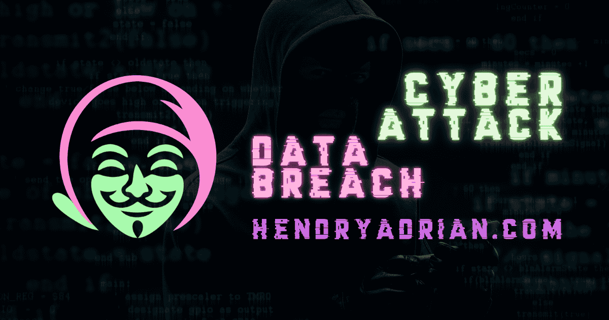 Advantest grapples with cyberattack disrupting operations — Arabian Post