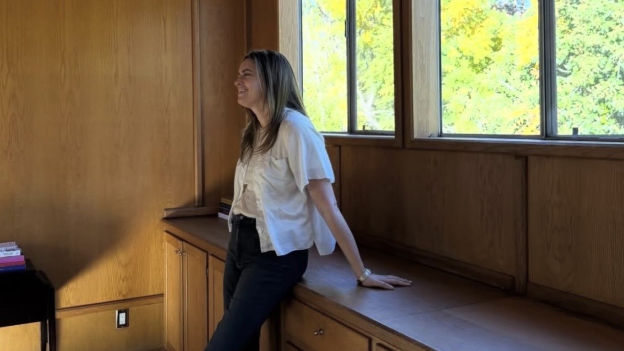 Facialist Frankie Shay Reveals Why Celebs Are Escaping to Maison La Perche for a Head-to-Toe Glow