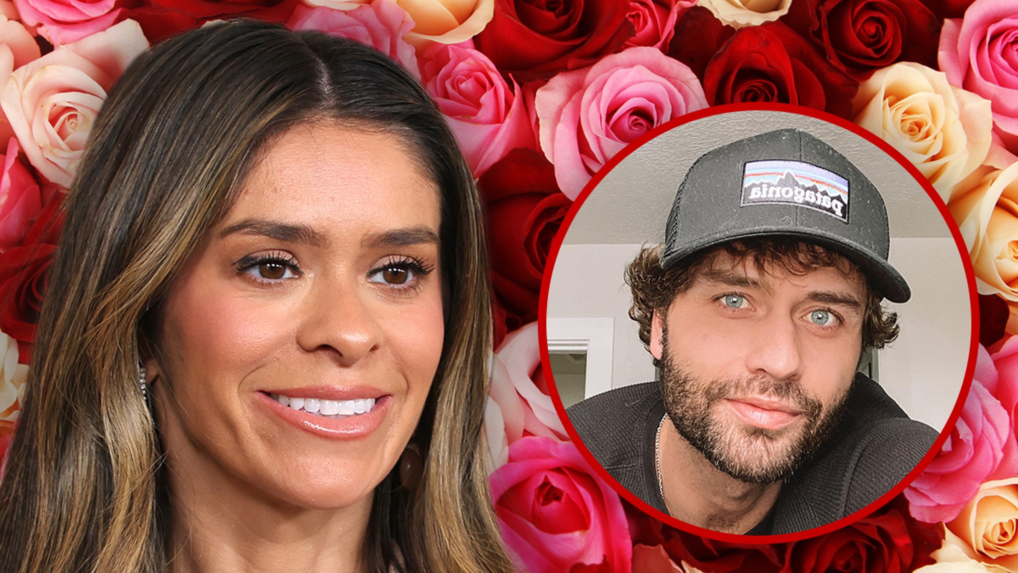 Dakota Mortensen Warned ABC About Taylor Frankie Paul Before ‘Bachelorette’