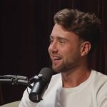 Harry Jowsey Says He Got Botox in His Penis, Says It’s Smooth Now