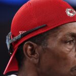 Pat Mahomes Sr. Avoids Prison, Judge Extends Probation