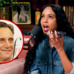 Kerry Washington Calls ‘Scandal’ Costar Tony Goldwyn to Discuss Steamy Scenes