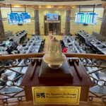 Telda Launches In-App Securities Trading and Fund Subscriptions for Egypt’s EGX Investors