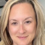 TikToker Rachel Tussey Dead at 47