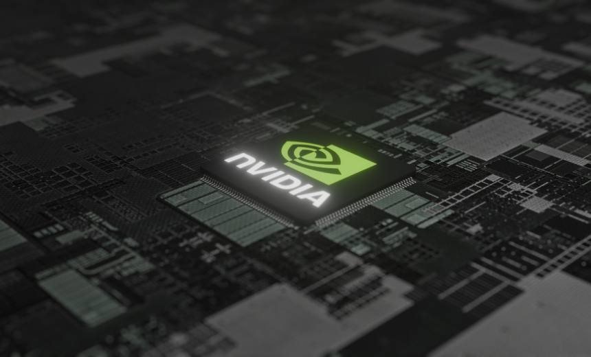 DeepSeek blocks US chipmakers from early model access — Arabian Post