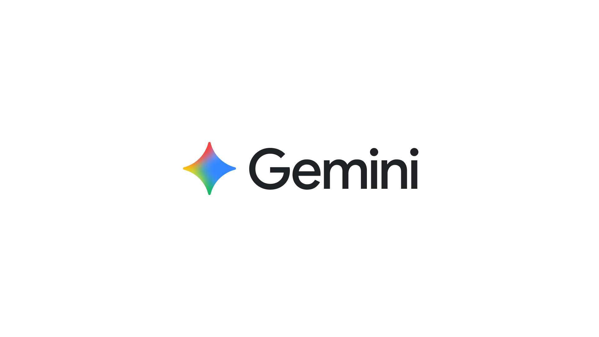 Google’s Gemini AI takes control of Android tasks — Arabian Post