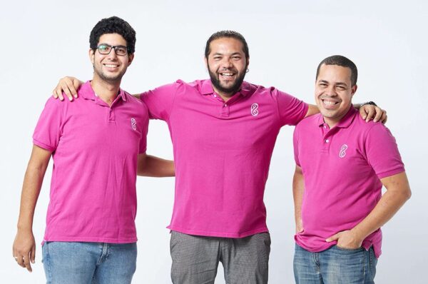 Mubadala Investment Company Invests $50 Million in Egyptian E-Grocery Startup Breadfast