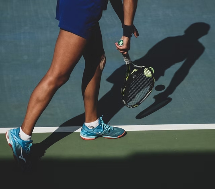 The Rising Cost of Sports Equipment in Egypt: An Evidence-Based Examination