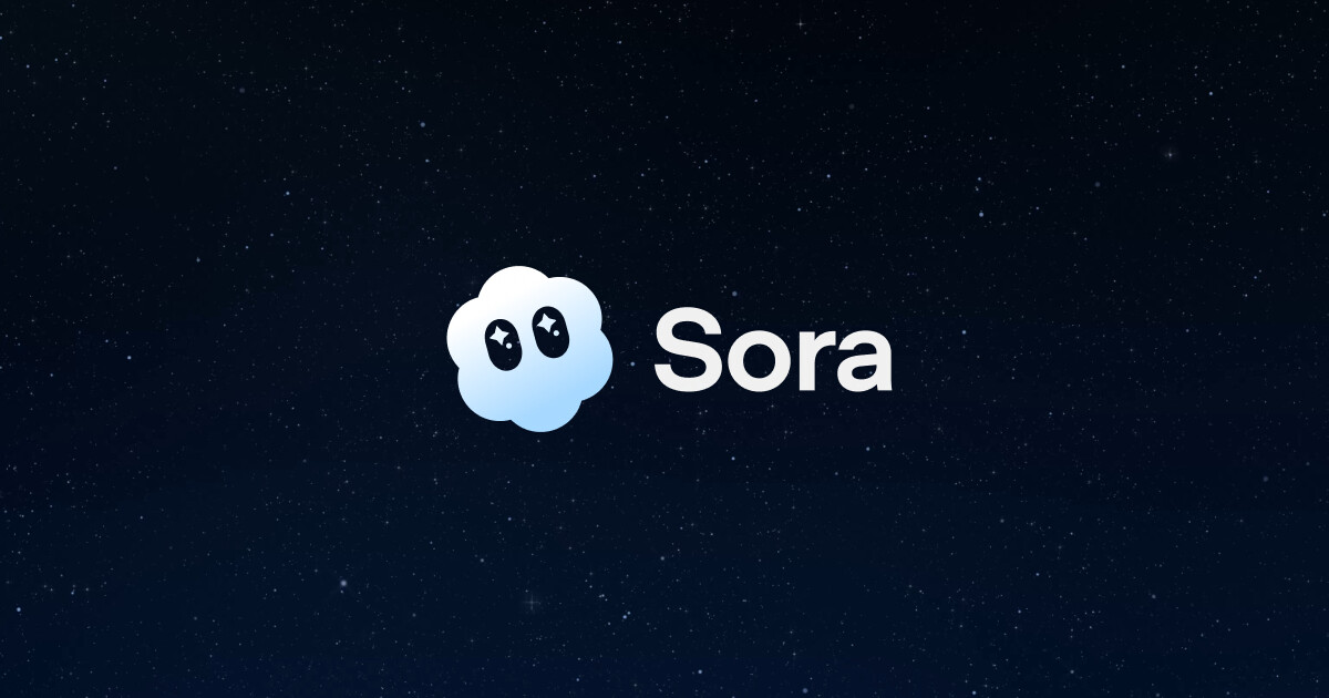 OpenAI pulls Sora after deepfake backlash — Arabian Post