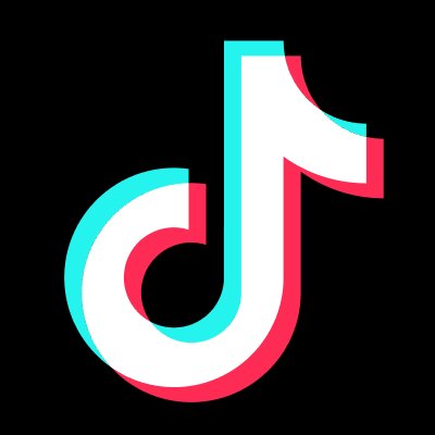 TikTok US disrupted by second Oracle outage — Arabian Post