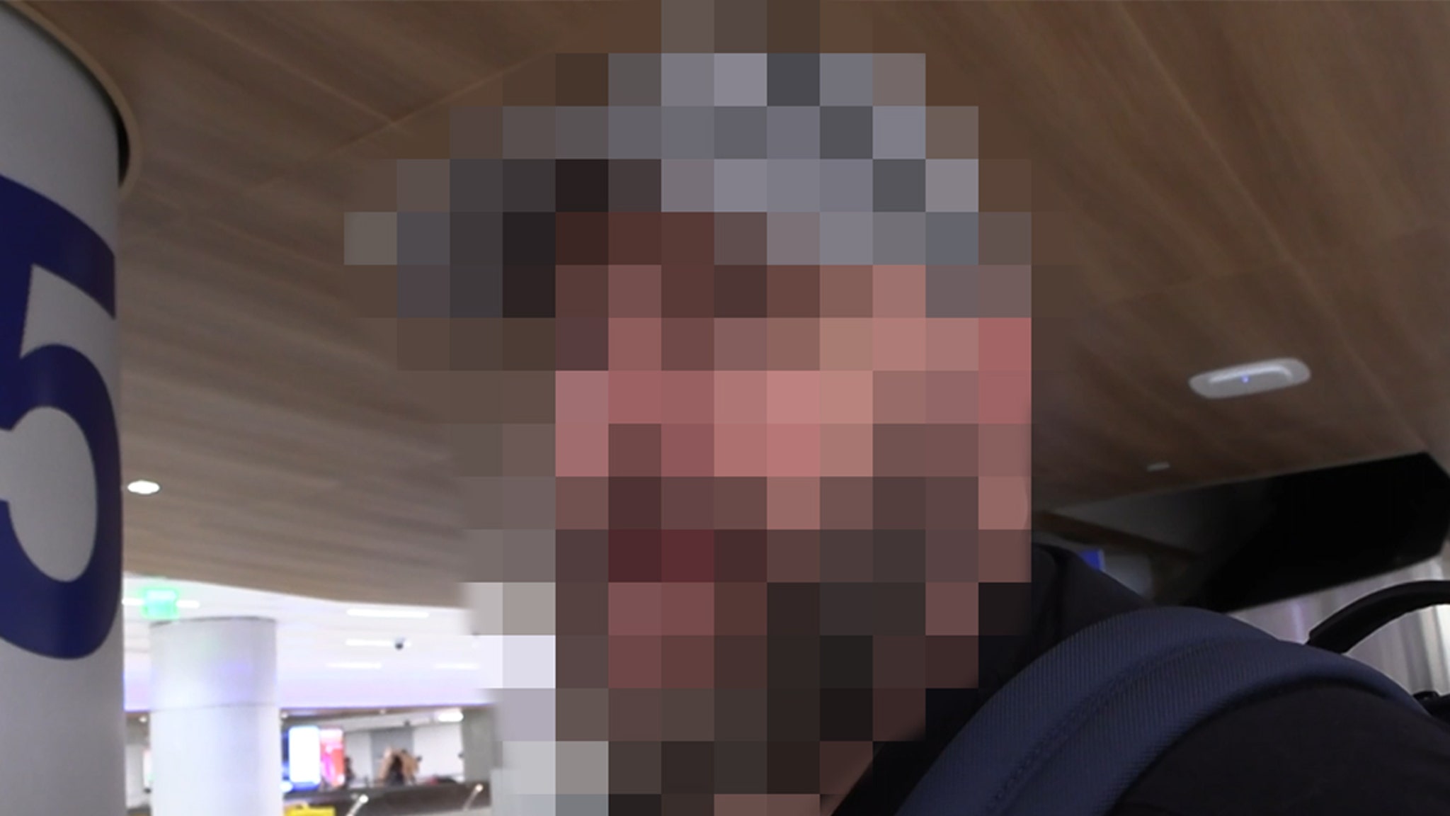 Guess Who This Sitcom Star Is!