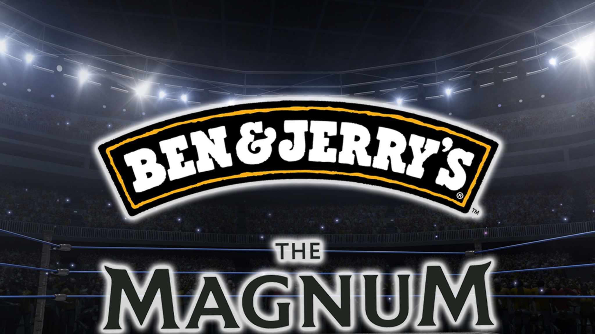 Ben & Jerry’s Co-Founder Says Parent Company Does Not Support Brand’s Mission