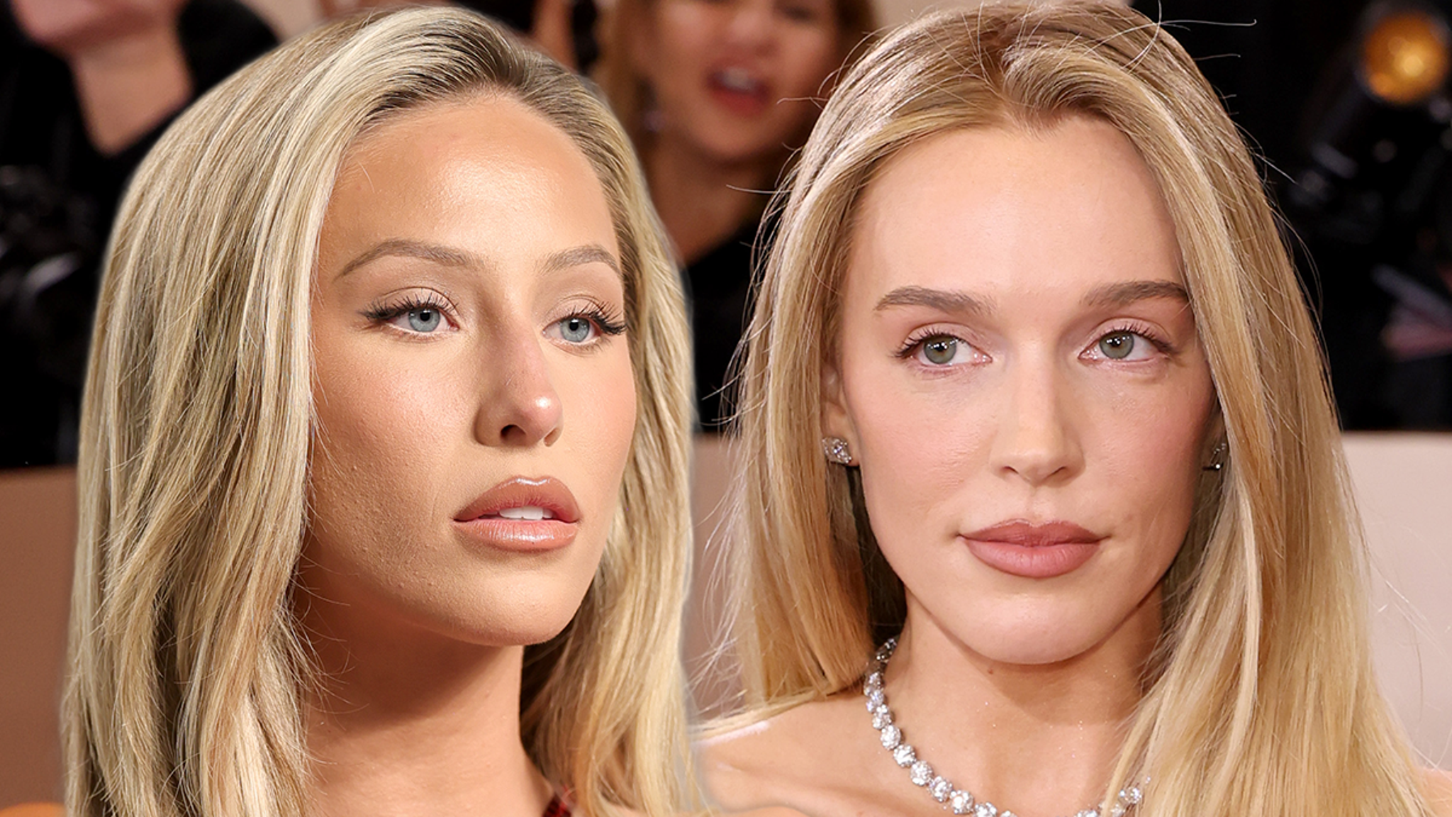 Alix Earle and Alex Cooper Had No Single Trigger for Ongoing Rift