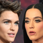 Ruby Rose Said ‘Nothing Horrific Happened’ Night Katy Perry Allegedly Assaulted Her in 2011 Essay