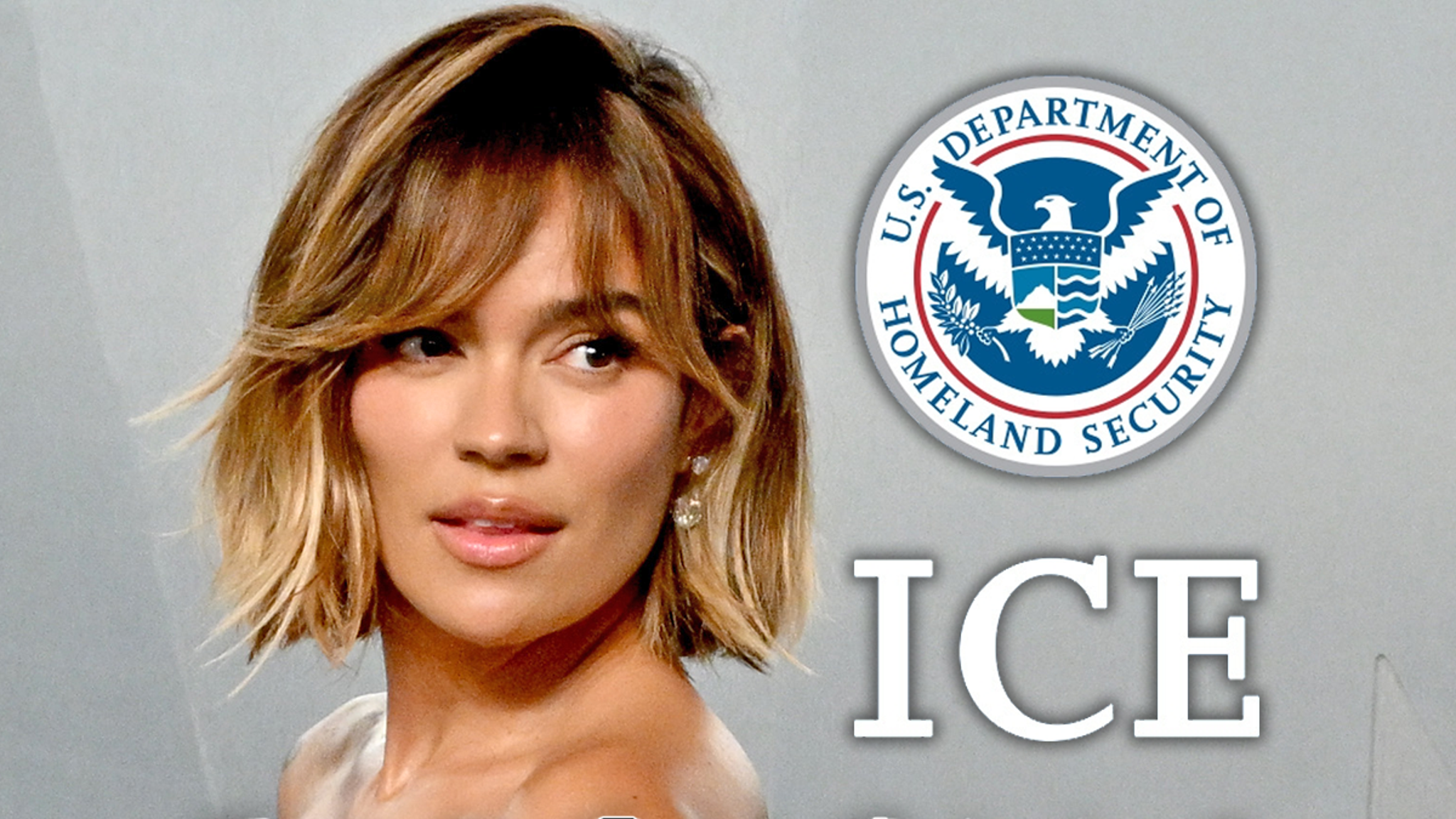 Karol G Was NOT Warned to Avoid ICE Comments at Coachella, Despite Reports