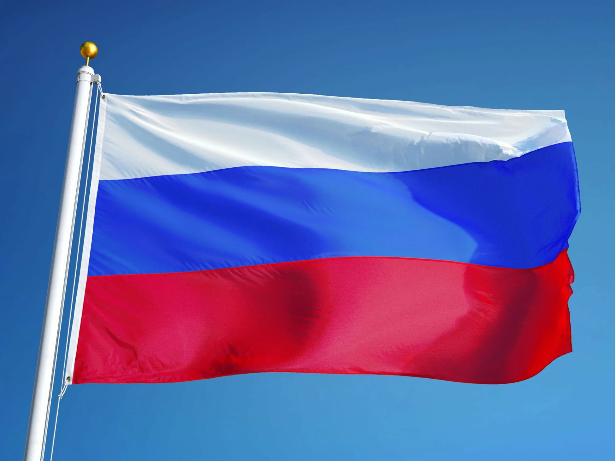 29 killed in Russian military plane crash over Crimea