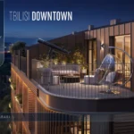 Why Georgia is becoming the smarter choice for global investors