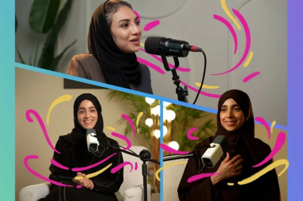 Sanofi supported rare disease awareness in collaboration …