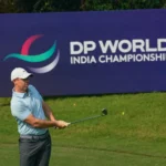 McIlroy primed for DP World India C’ship challenge