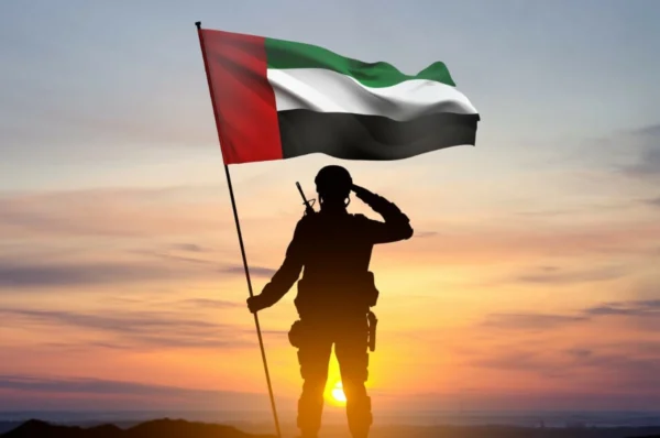Bloom Holding launches ‘Suqur Al-Watan’ privilege program…