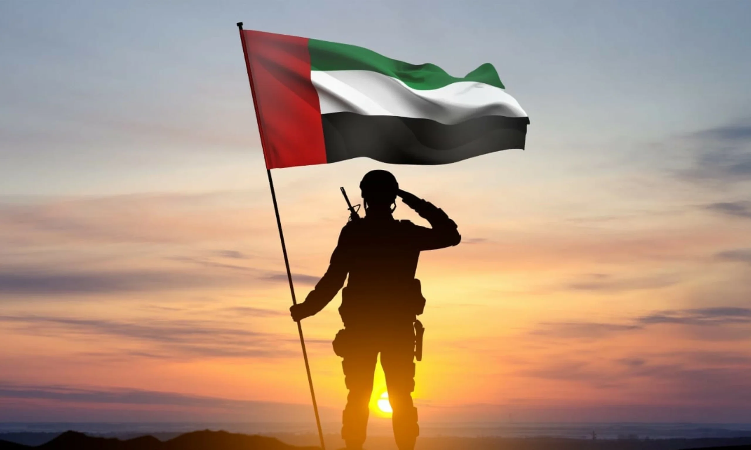 Bloom Holding launches ‘Suqur Al-Watan’ privilege program…