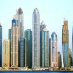 Luxury villa and apartment in Dubai mortgaged and sold fo…