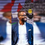 Daniel Mangena Builds Asset-Backed Ventures Designed to O…