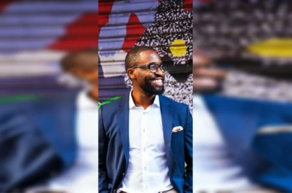 Daniel Mangena Builds Asset-Backed Ventures Designed to O…