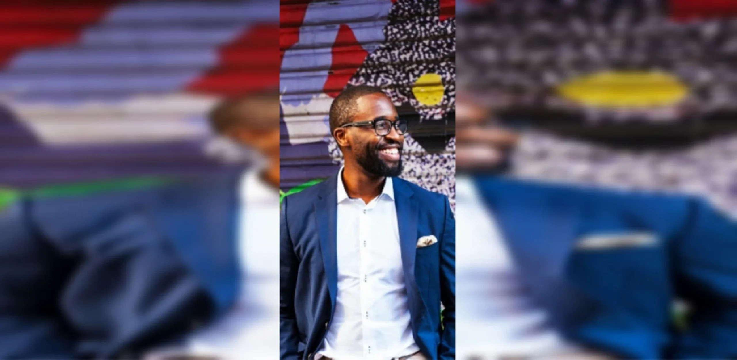 Daniel Mangena Builds Asset-Backed Ventures Designed to O…