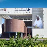 EV charging stations to be installed in 600 parking lots