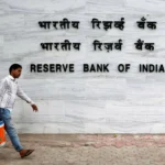 RBI likely to pause repo rate as Iran weighs on growth, inflation