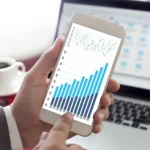 Russian scientists develop wearable device to measure str…