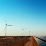 UAE’s global projects pave the way for a clean energy future