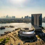 2,709 new member companies joined Dubai Chamber of Commer…