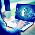 75% of cyber attacks start wi…