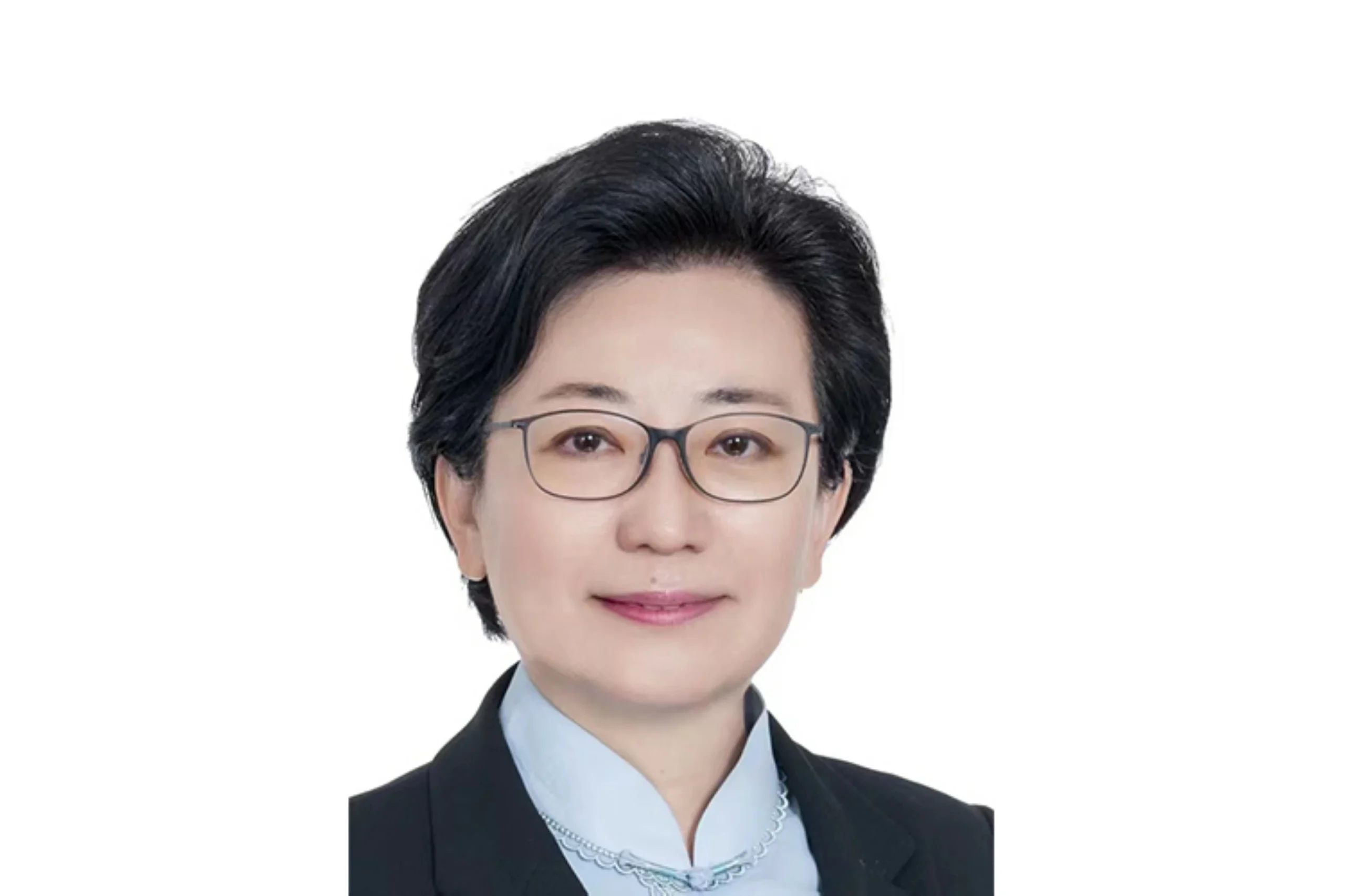 China expresses confidence in UAE stability amid regional tensions