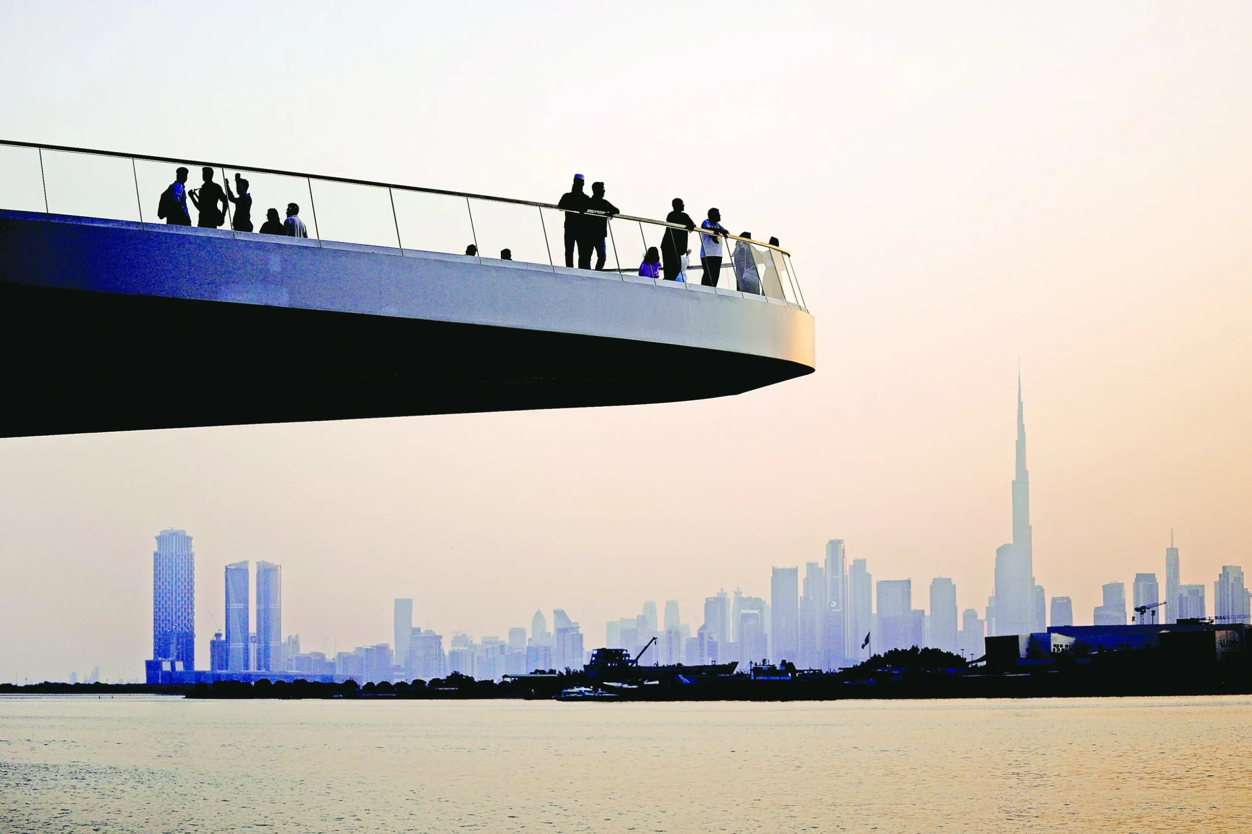 UAE air defenses intercept 12 ballistic, 2 cruise missile…