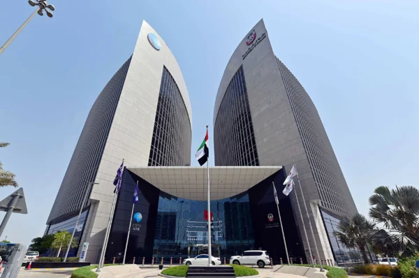 ADIB mobilises Dhs 20.3 billion in sustainable finance in 2025