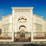 SEDD issues 18,921 licences in Q1 2026, 36% growth