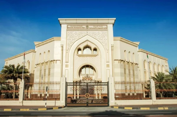 SEDD issues 18,921 licences in Q1 2026, 36% growth