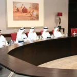 Chamber explores AI-driven investment opportunities