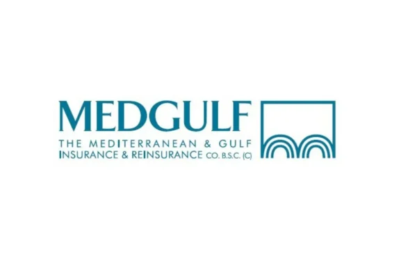 The Mediterranean and Gulf Insurance and Reinsurance Company Medgulf B.S.C closed Dubai and Abu Dhabi (“The Branches”)
