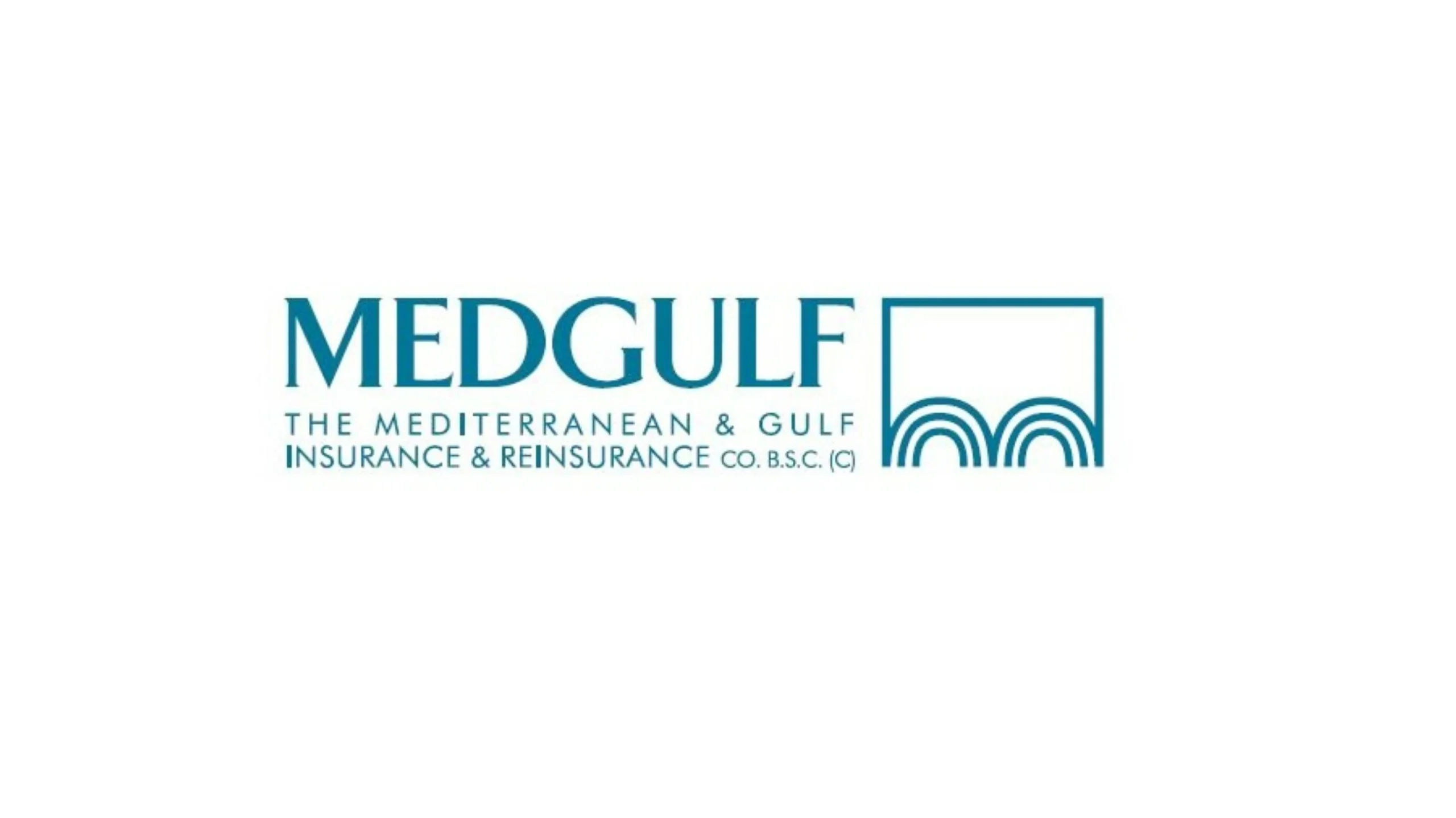 The Mediterranean and Gulf Insurance and Reinsurance Company Medgulf B.S.C closed Dubai and Abu Dhabi (“The Branches”)