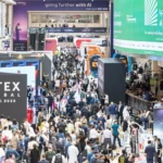 Dubai World Trade Centre welcomes nearly 3 million partic…