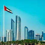Abu Dhabi Real Estate Centre reports 160.7% growth in tra…