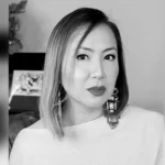 80% of UAE residential projects use luxury positioning – …